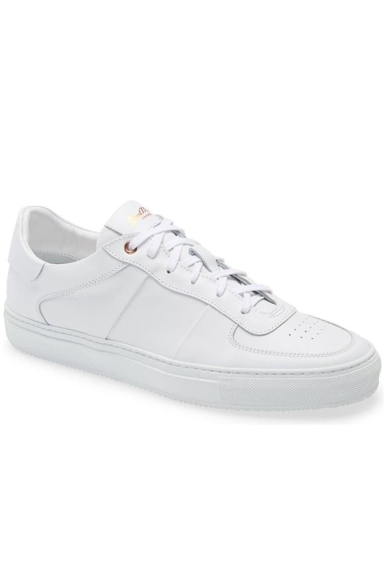 trendy shoes for teenage guys