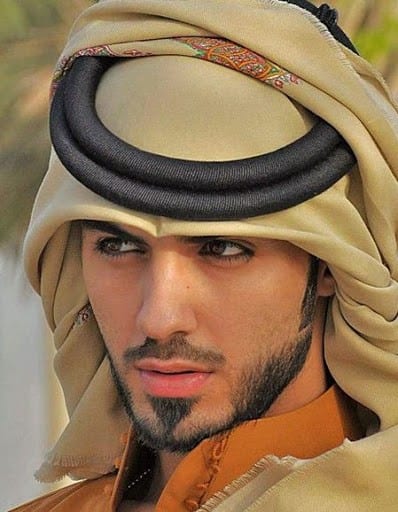Facial Hair Styles 30 Best Beard Styles 2019 And Beard Names