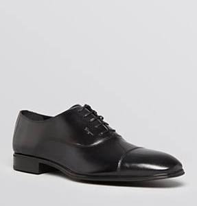 black-oxford-shoes