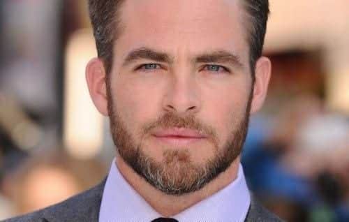Beard Styles 2022 - 15 Epic Facial Hairs for Men this Year