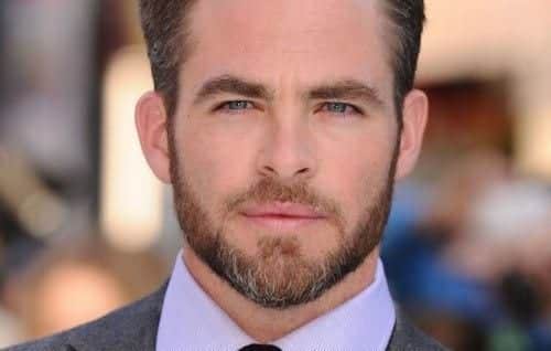 clean-and-stubble-beard