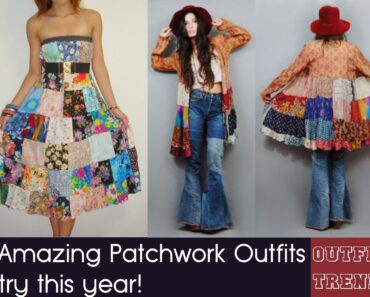 featured-image-for-outfit-trends