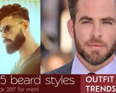 featured-image-for-outfit-trends