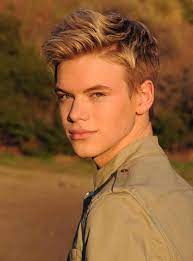 kenton duty in Dim Light Photography