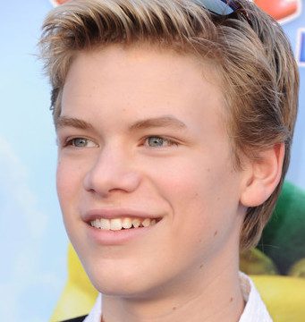 Kenton Duty Pics-30 Hottest Pictures of Kenton Duty so far