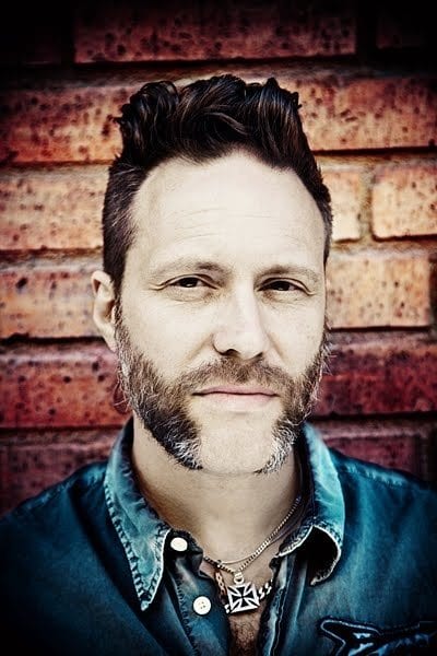 Mutton Chops Beard Styles-15 Best Looks with Mutton Chop Mutton Chops Beard Styles-15 Best Looks with Mutton Chop