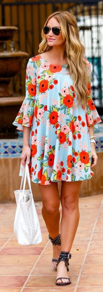 26 Cute Casual Outfits for Women 2023