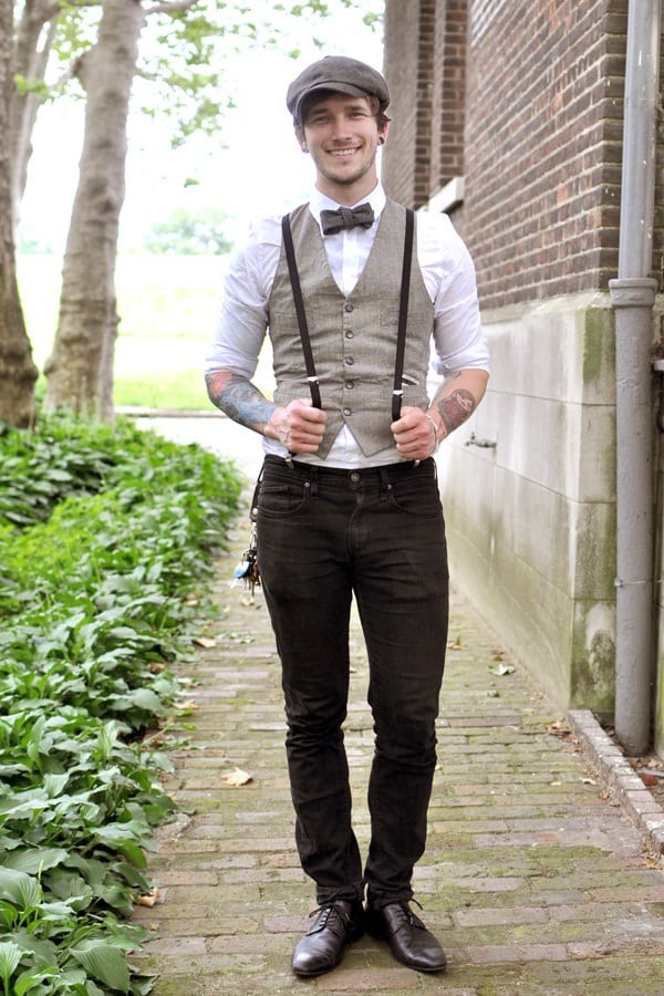 bowtie-outfit-idea-5