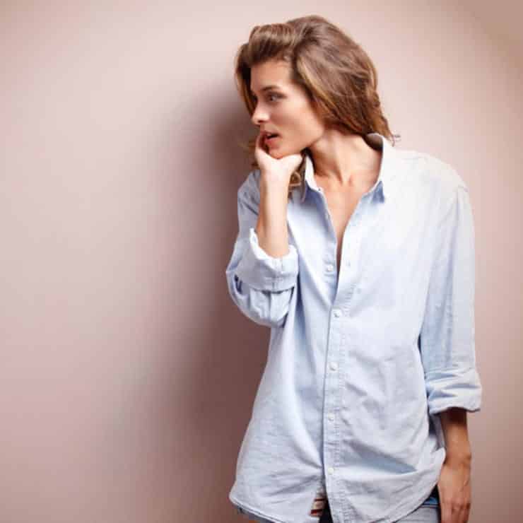 Outfits Men Love On Women These 20 Outfits Your Man Wants