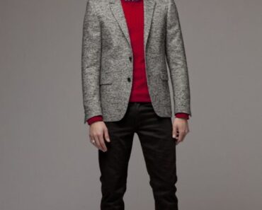 christmas-outfits-for-guys6