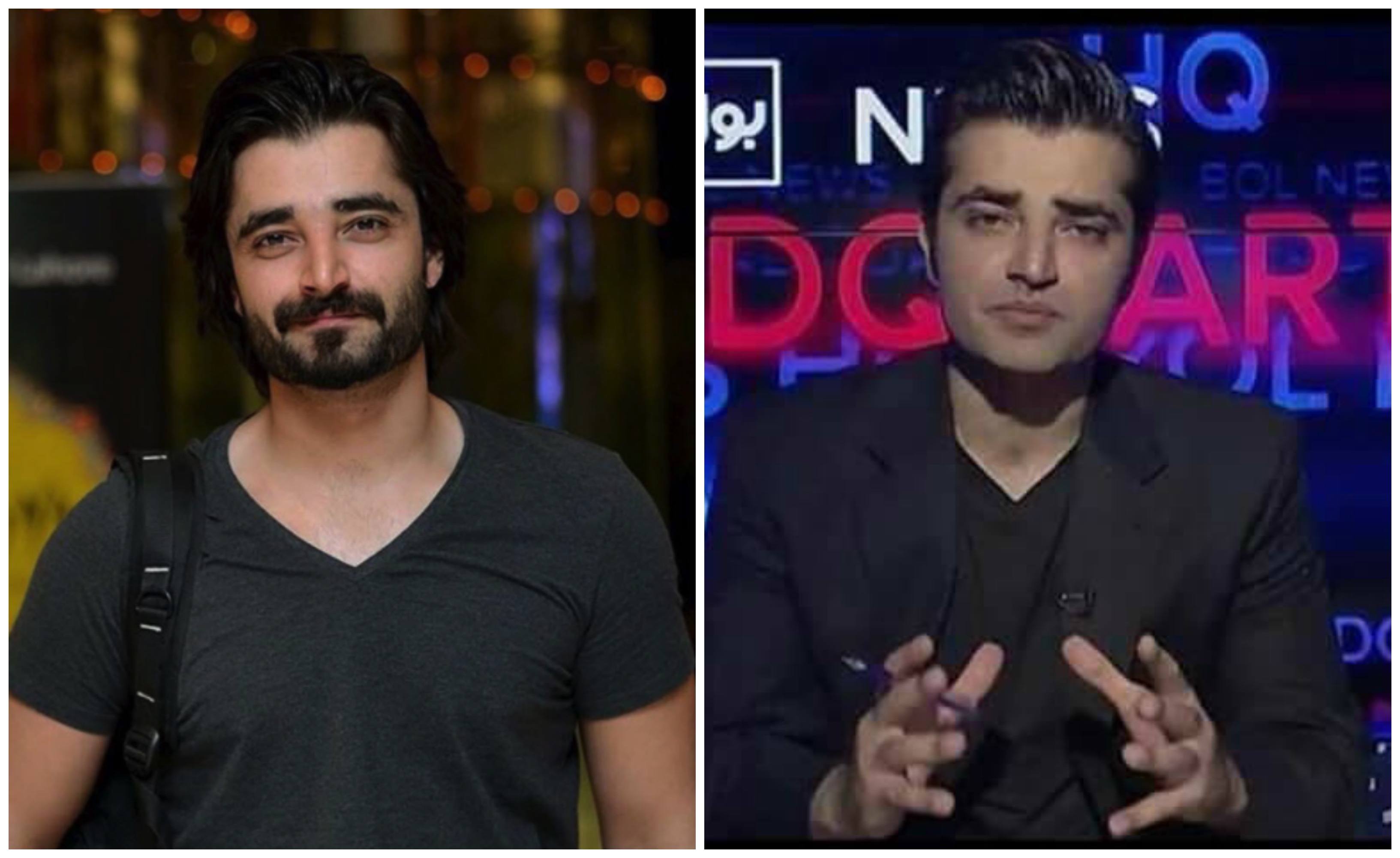 Beard Styles for Asian Men