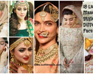 latest-maang-tikka-styles-for-different-face-shapes