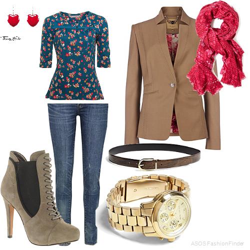 cool outfit ideas for movie dates (4)