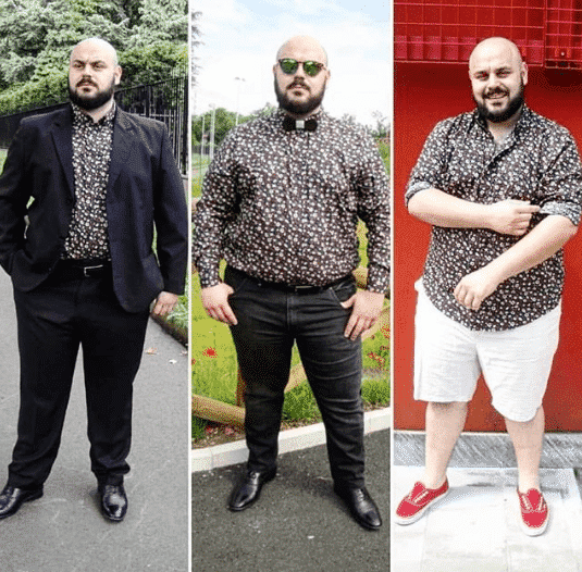 men floral shirt outfits plus size