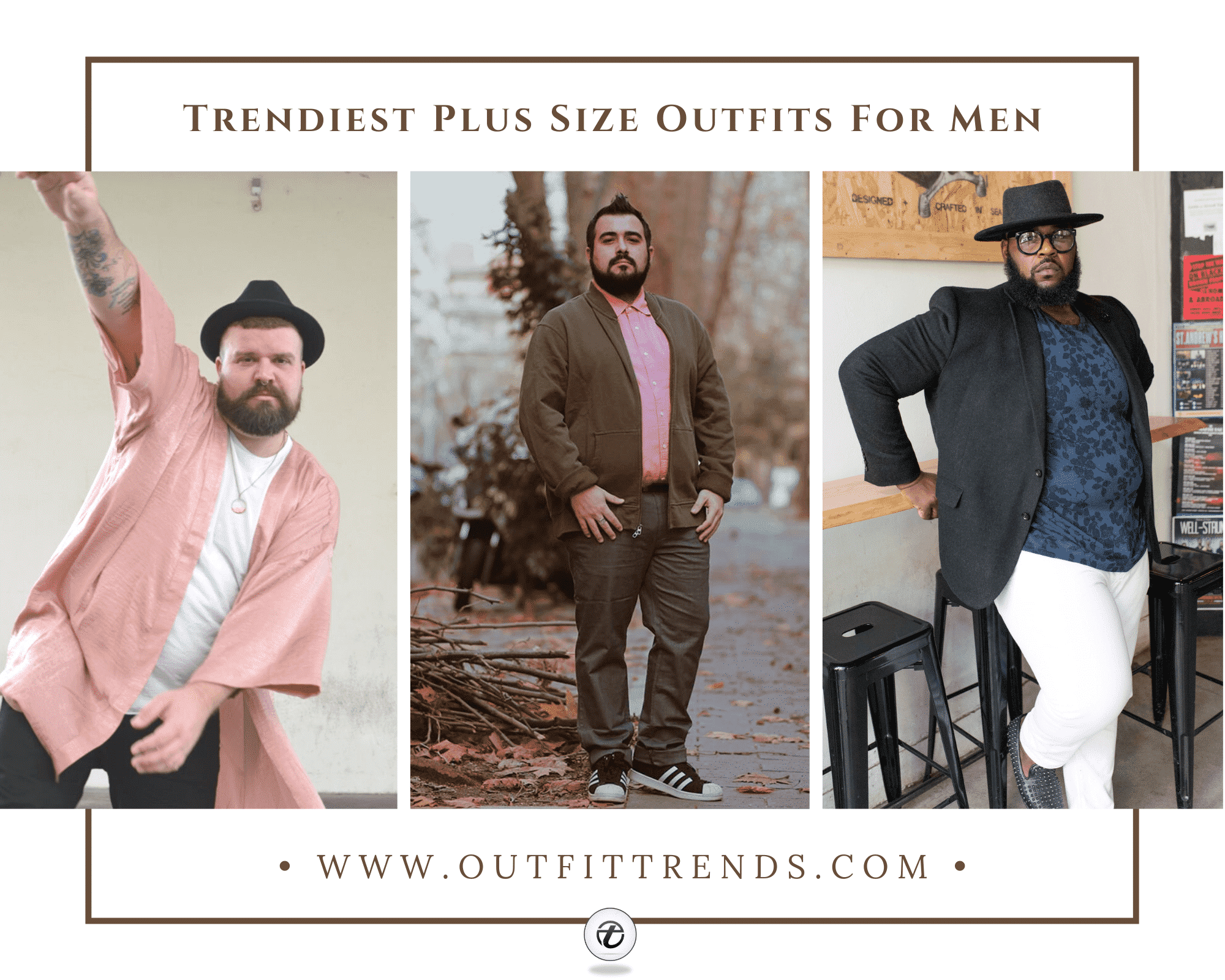 14230 Fat Men Fashion Images Stock Photos  Vectors  Shutterstock