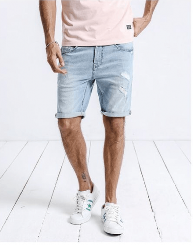 shorts for men