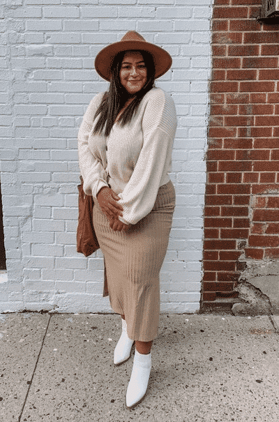 sunday brunch outfits for women