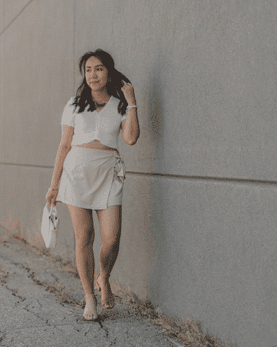 Sunday Brunch Outfits | 22 Ways to Dress for Sunday Brunch