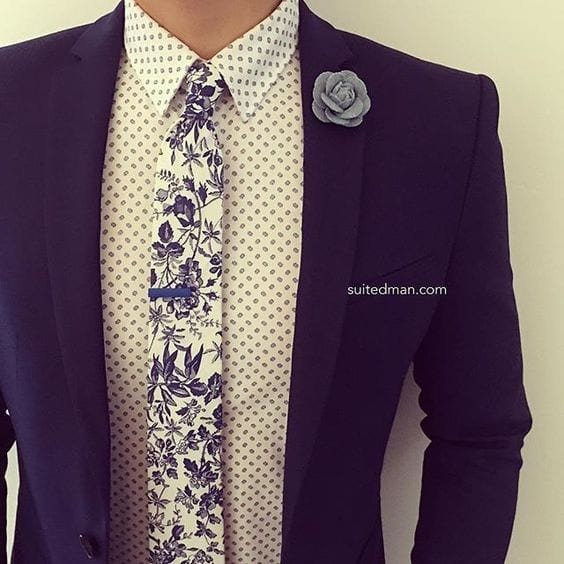 18 Best Semi Formal Outfits For Guys to Try