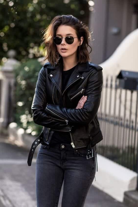 Movie Night Outfits 24 Ideas How To Dress For The Movies