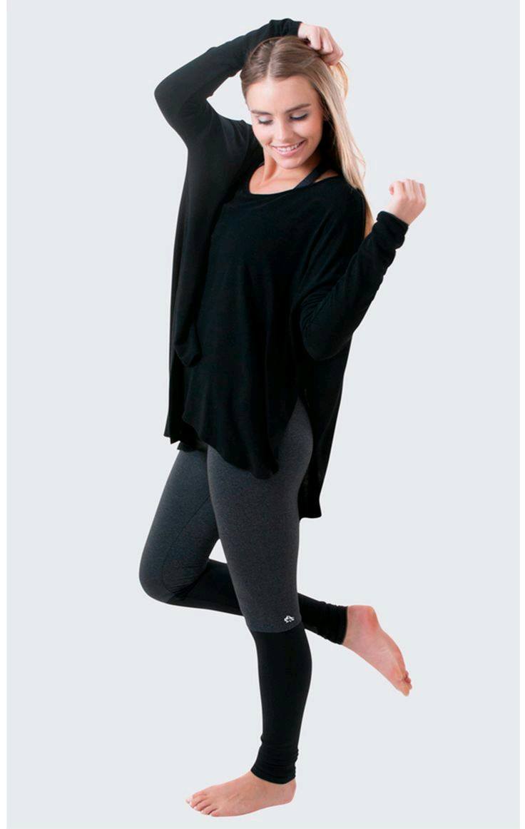  Halal Workout Clothes for Weight Loss