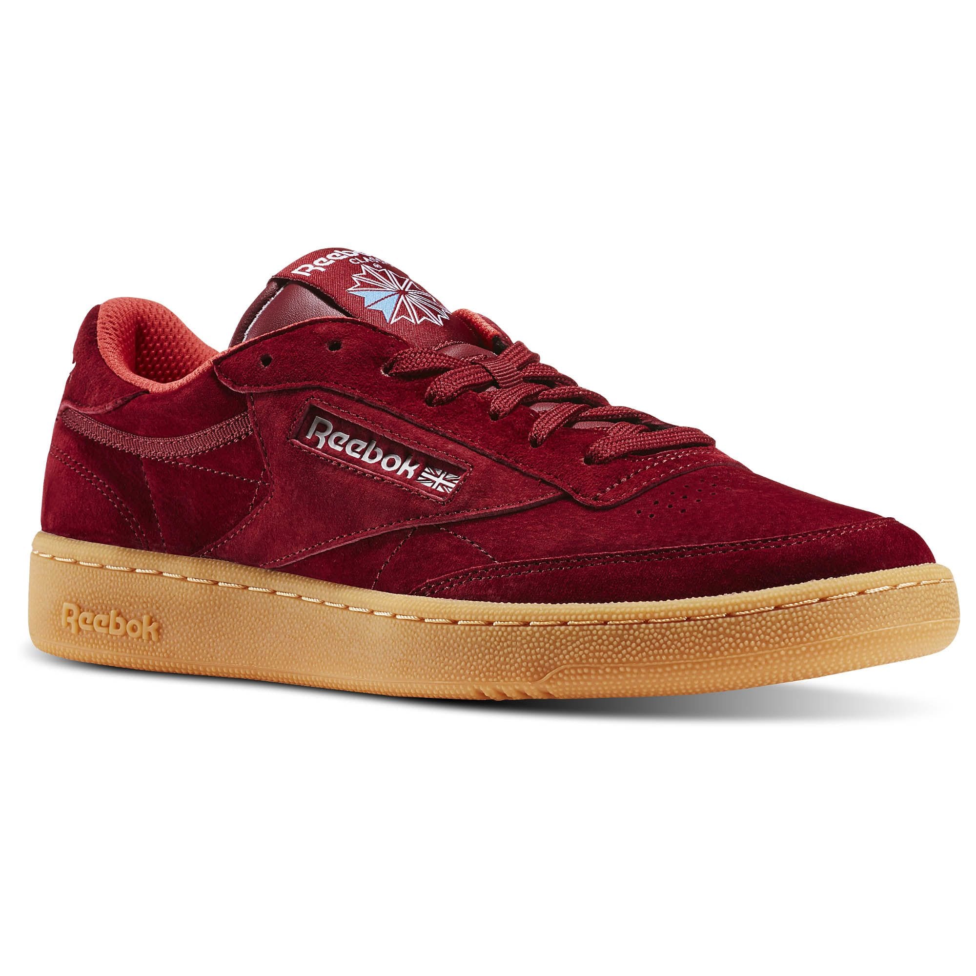 Reebok club c мужские. Reebok c 85 Indoor Red. Reebok Club c 85 мужские. Reebok Club 85 Red. Reebok Classic Club c Red.