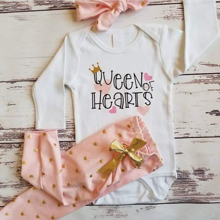 Valentine's Day Outfit Ideas for babies/kids (3)