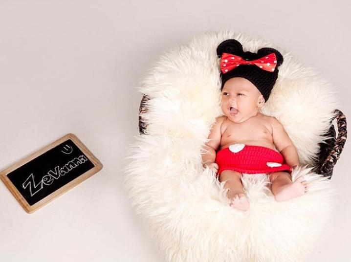 Valentine's Day Outfit Ideas for babies/kids (1)