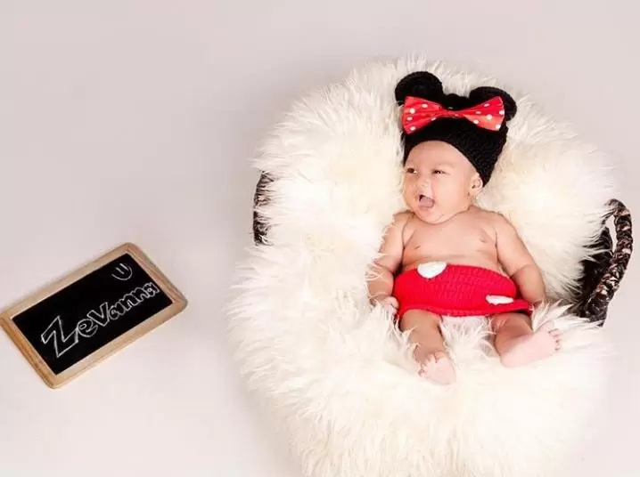Valentine's Day Outfit Ideas for babies/kids (1)