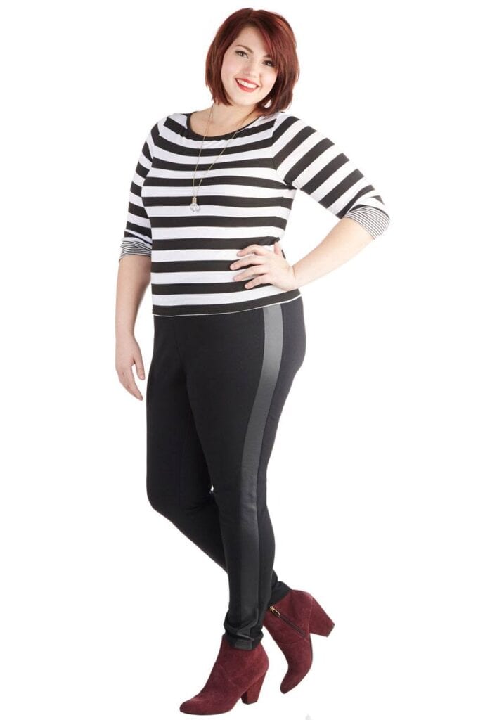 Women dres how leggings 5s Women dres how leggings 5s