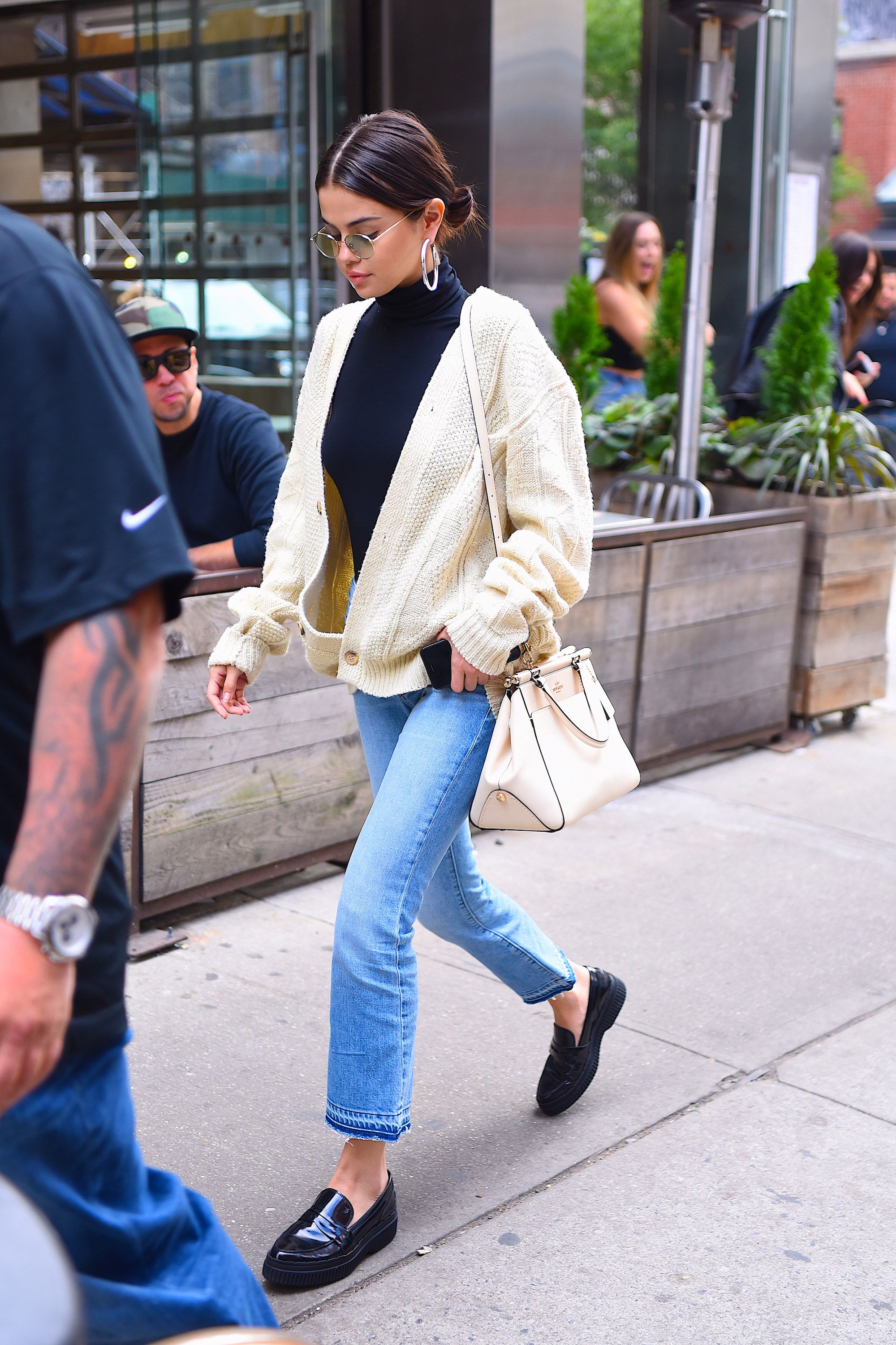 How to Dress Like a Celebrity -15 Celebrity Styles & Outfits