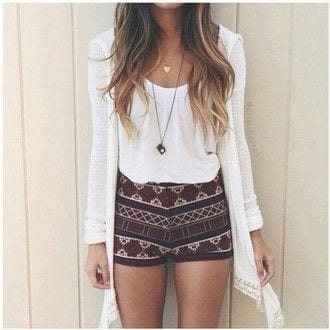 Cute teen girls outfits (5)