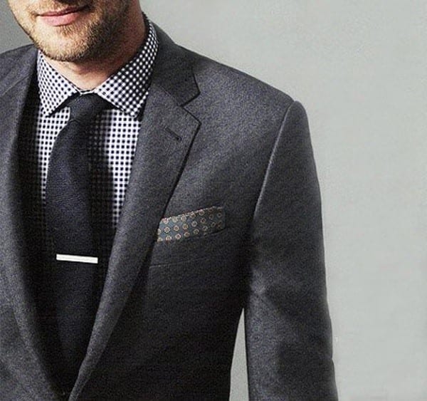 Casual Wedding Guest Attire For Men | 25 Outfits & Tips