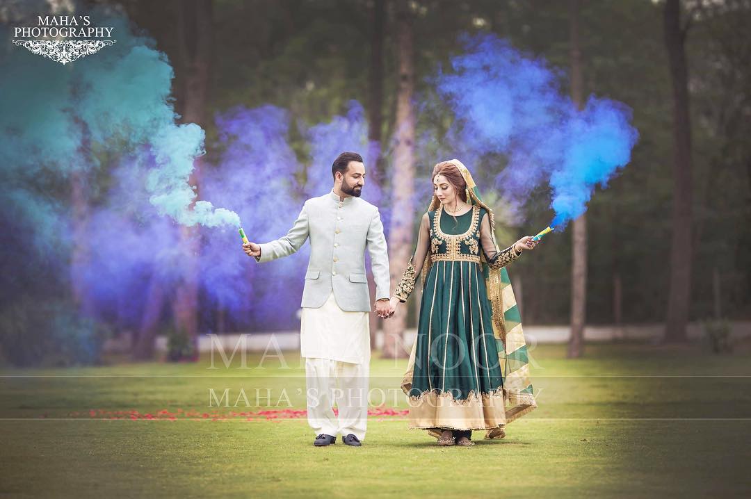 25 Stylish Pakistani Groom Mehndi Dresses For This Season 25 Stylish Pakistani Groom Mehndi Dresses For This Season