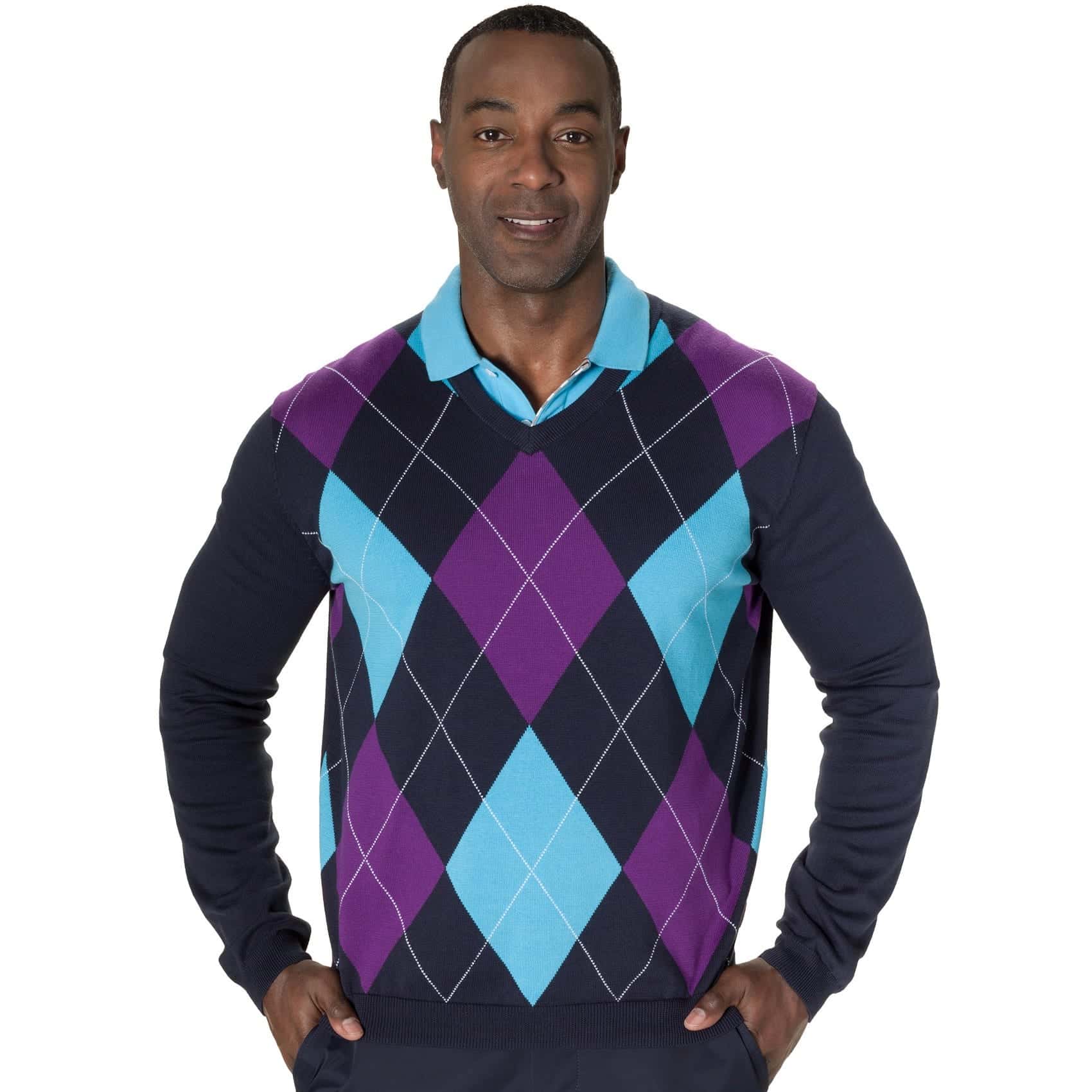 Sweater outfits for men \u2013 17 Ways to Wear Sweaters Fashionably