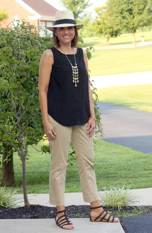Women dres how younger 60 Women dres how younger 60