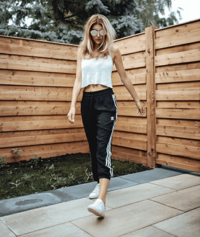 Dope Outfits for Girls - 28 Dope Fashion Ideas You Can Try Dope Outfits for Girls - 28 Dope Fashion Ideas You Can Try