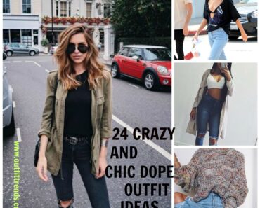 dope outfit ideas feature pic