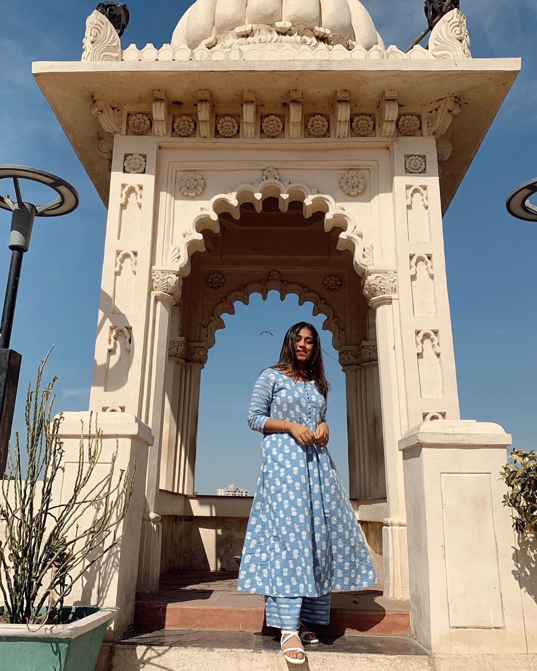 25 Stylish Indian Street style Fashion Ideas For Women