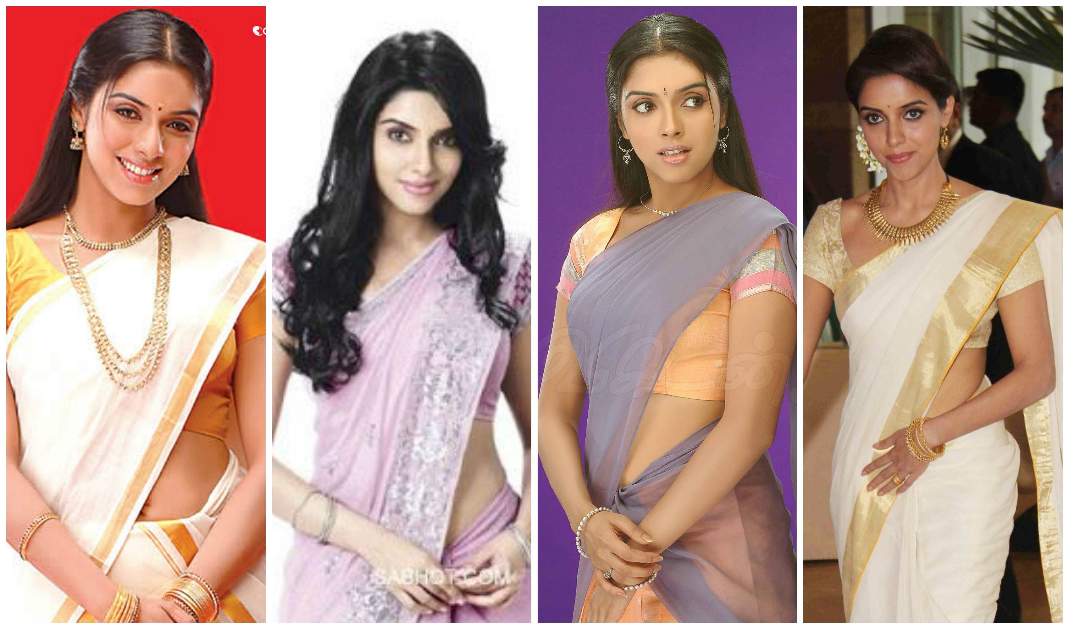 How to Wear Saree for Short Height? 14 Pro Tips