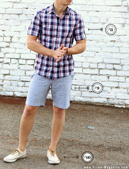 Checkered Vans Outfit Ideas Men - man shorts with checkered vans roblox