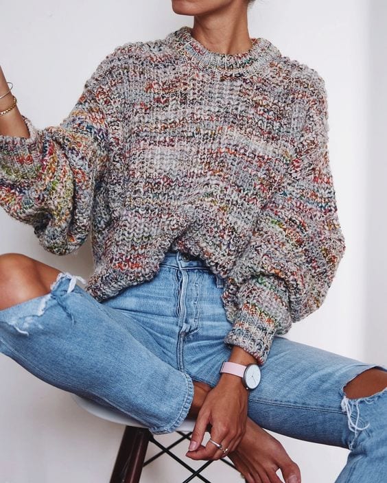 swag style outfits females