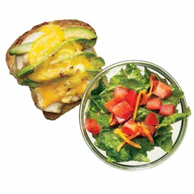 10 Best Organic Diet Plans For Weight Loss-Lose Weight at Home