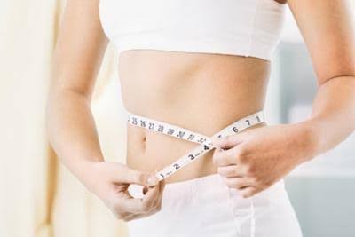 10 Best Organic Diet Plans For Weight Loss-Lose Weight at Home 10 Best Organic Diet Plans For Weight Loss-Lose Weight at Home