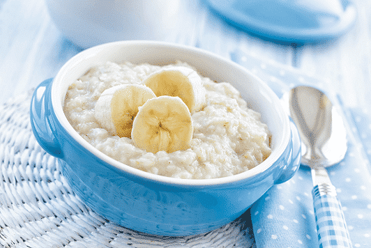 10 Best Organic Diet Plans For Weight Loss-Lose Weight at Home