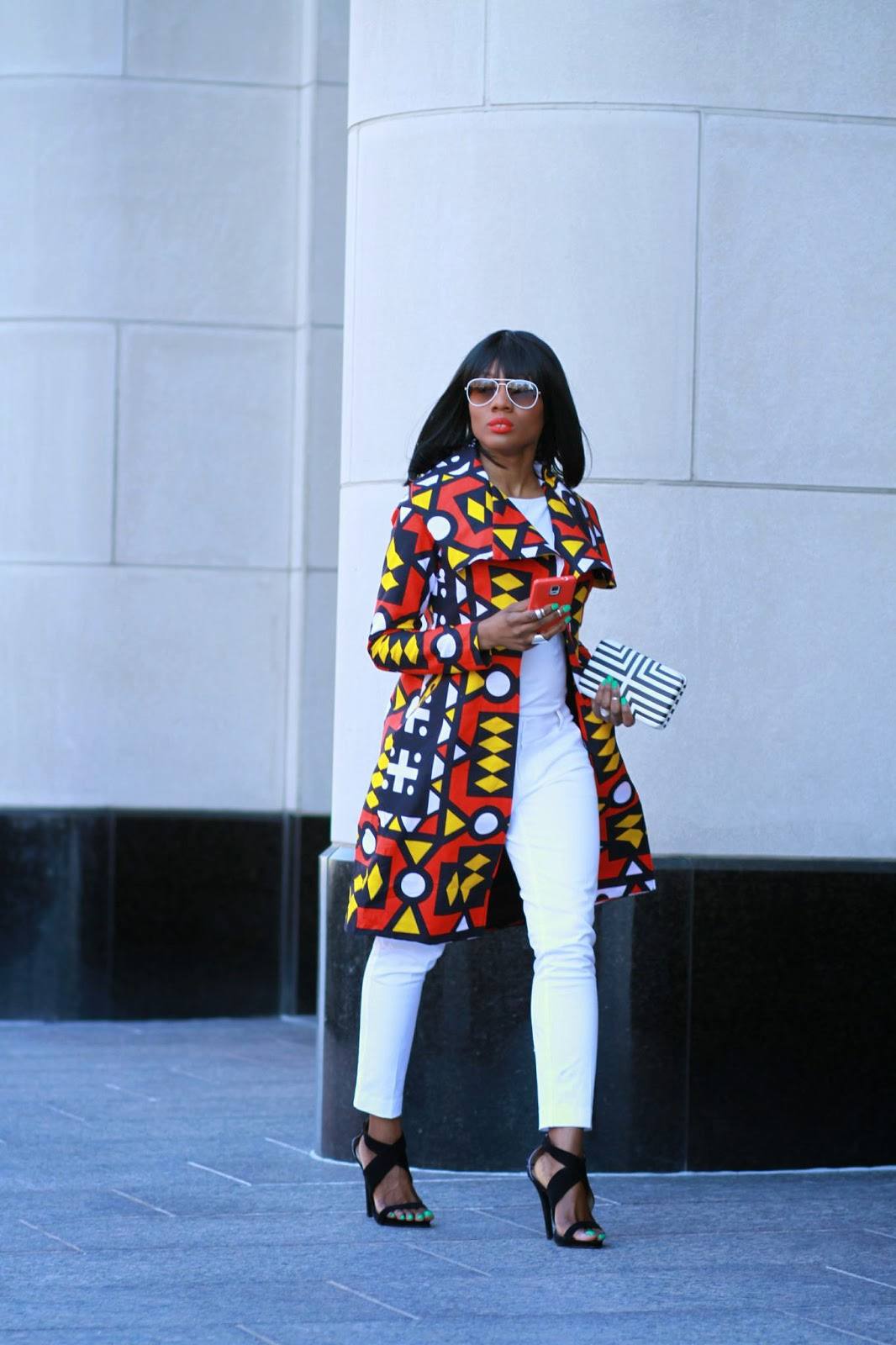 African Skirts Patterns Unique Inspiration Design African Skirts Patterns Unique Inspiration Design