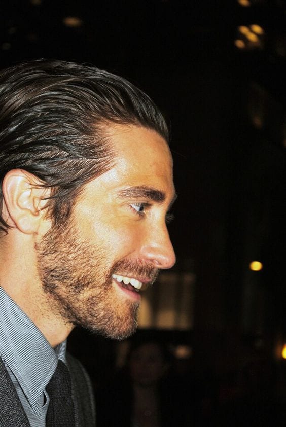 Patchy Beard Styles- 40 Best Patchy Facial Hairstyling Ideas