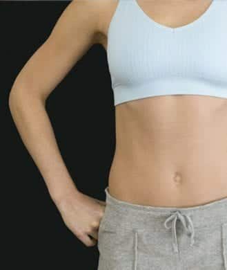 10 Best Organic Diet Plans For Weight Loss-Lose Weight at Home