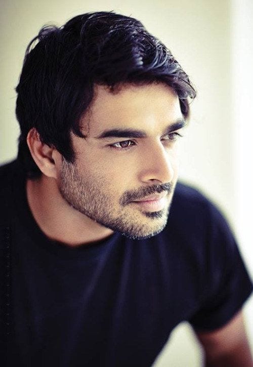 20 Best Patchy Beard Styles for Indian Men | Tips and Styling Ideas