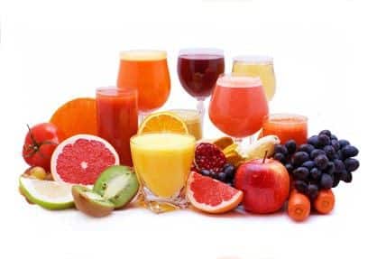 10 Best Organic Diet Plans For Weight Loss-Lose Weight at Home